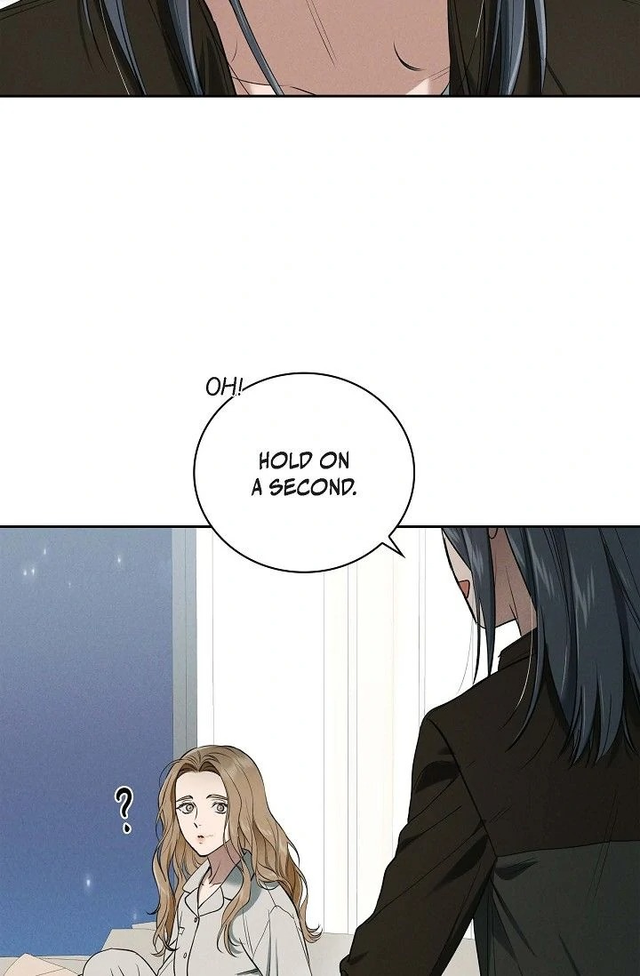 Falling Dog chapter 38 page 46