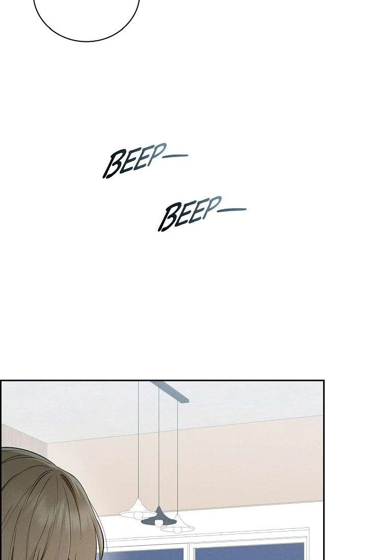 Falling Dog chapter 38 page 48