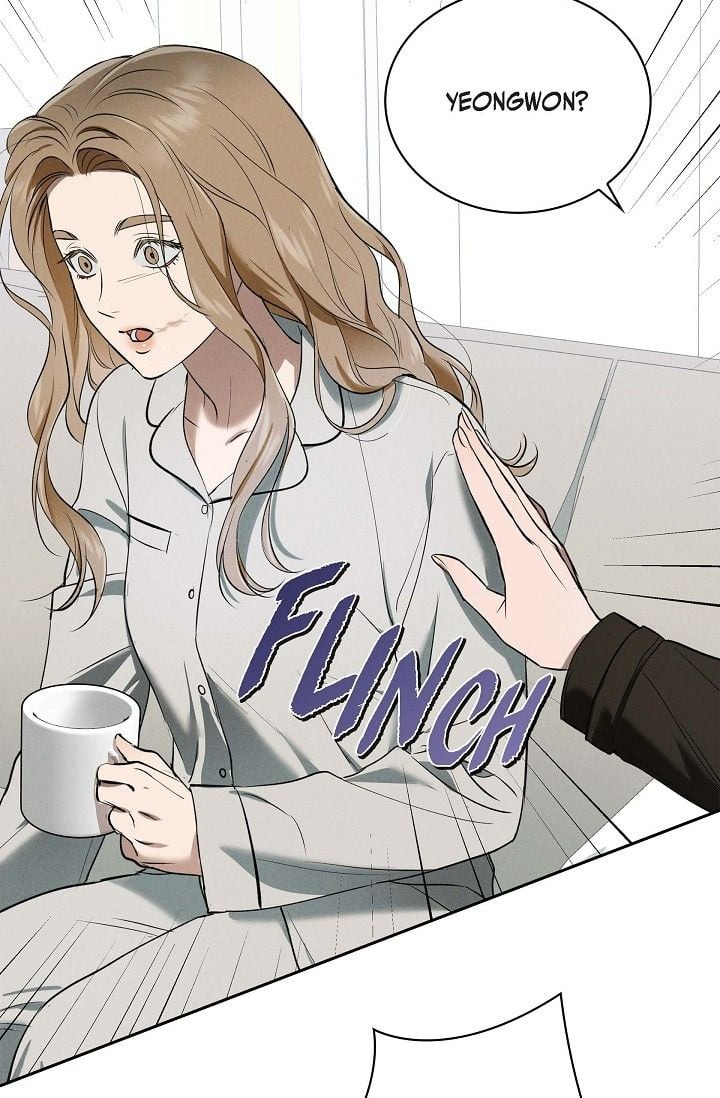 Falling Dog chapter 38 page 61