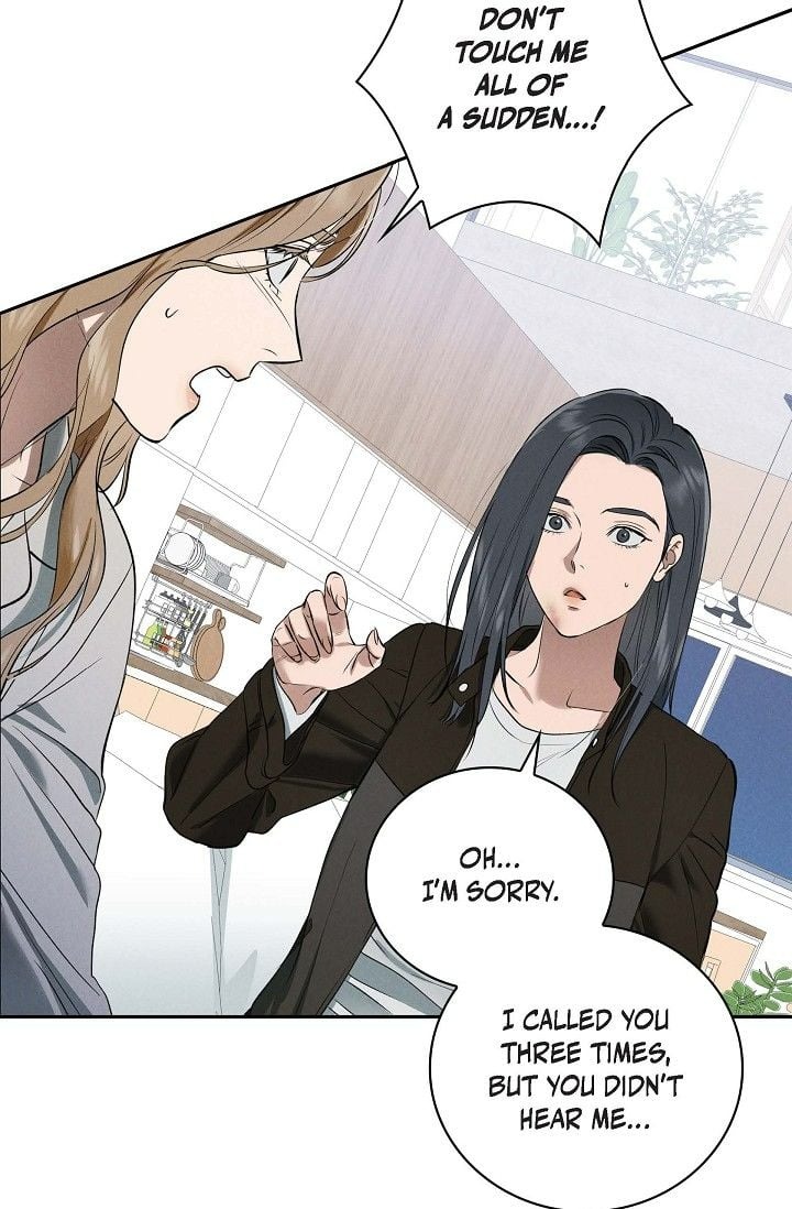 Falling Dog chapter 38 page 62