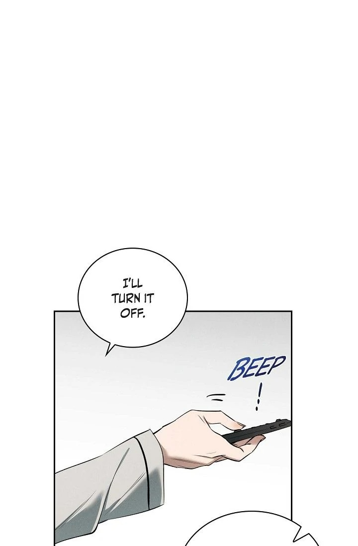 Falling Dog chapter 38 page 64