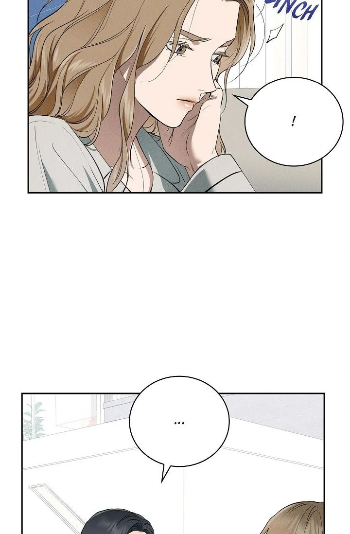 Falling Dog chapter 38 page 67