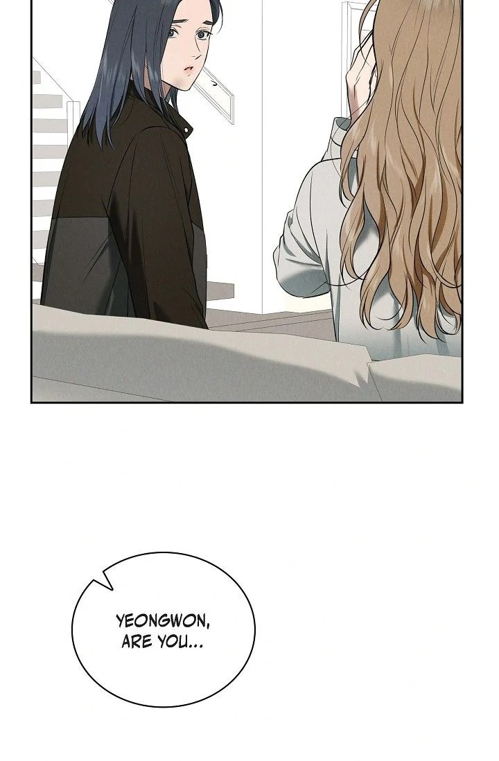 Falling Dog chapter 38 page 68