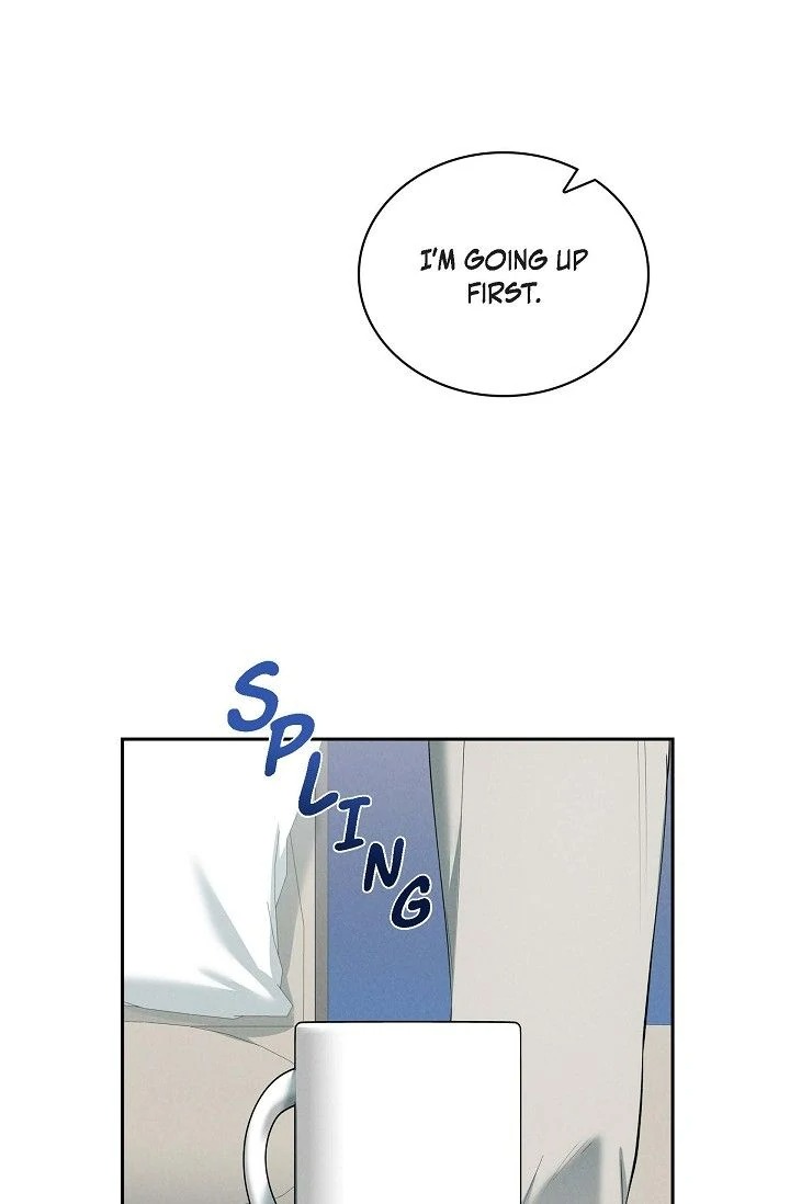 Falling Dog chapter 38 page 69