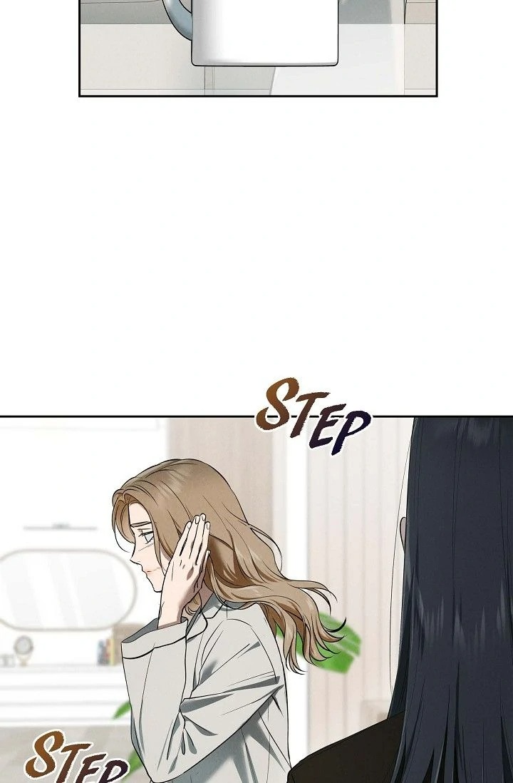 Falling Dog chapter 38 page 70