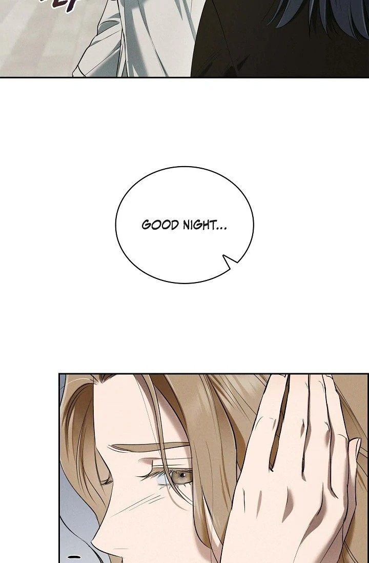 Falling Dog chapter 38 page 71