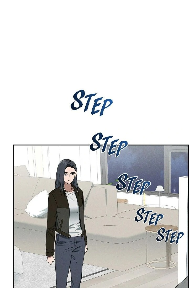 Falling Dog chapter 38 page 77