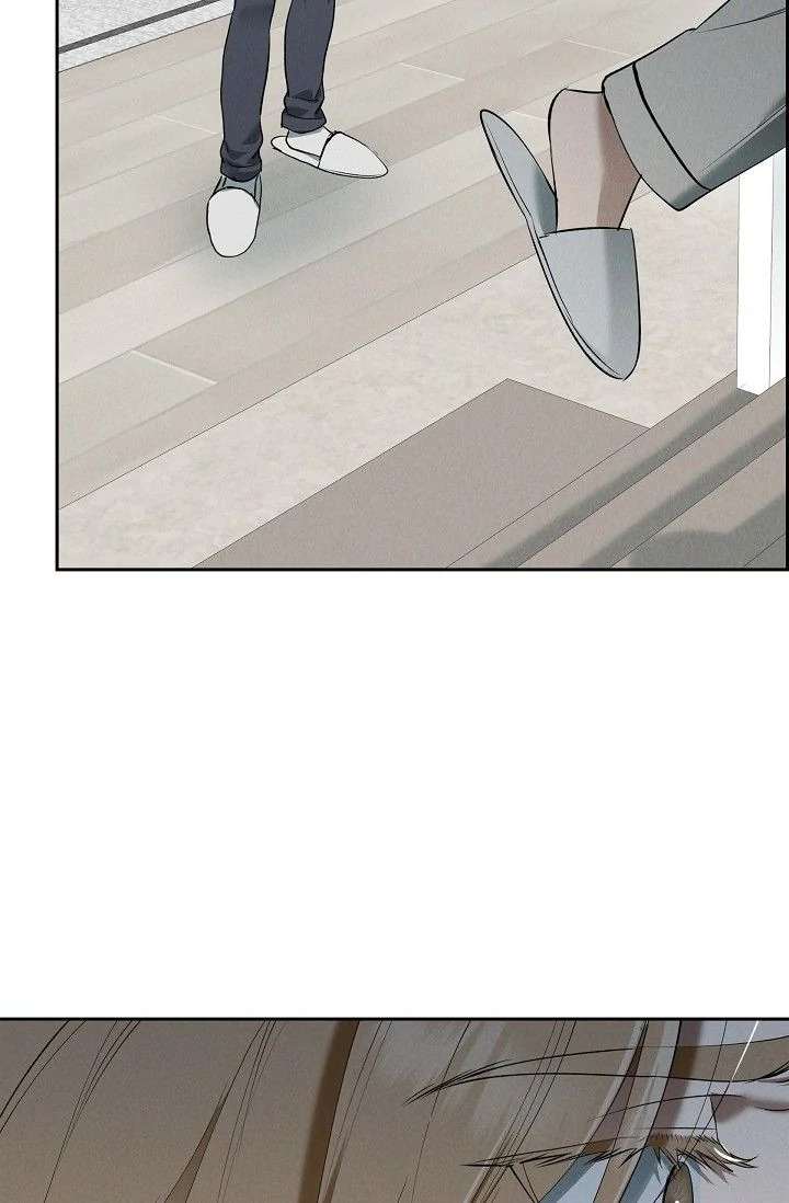 Falling Dog chapter 38 page 78