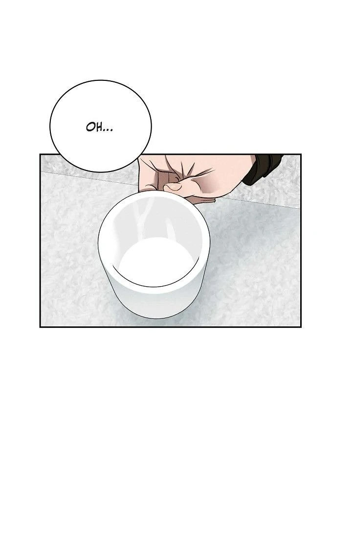 Falling Dog chapter 38 page 83