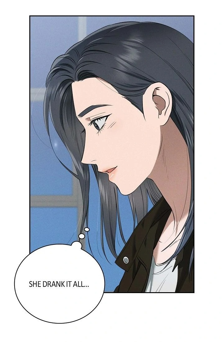 Falling Dog chapter 38 page 84