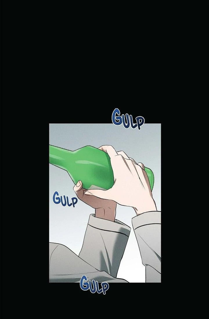 Falling Dog chapter 38 page 87