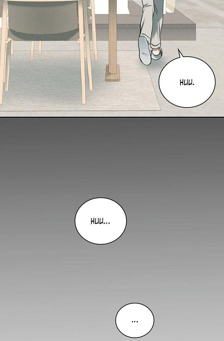 Falling Dog chapter 38 page 92