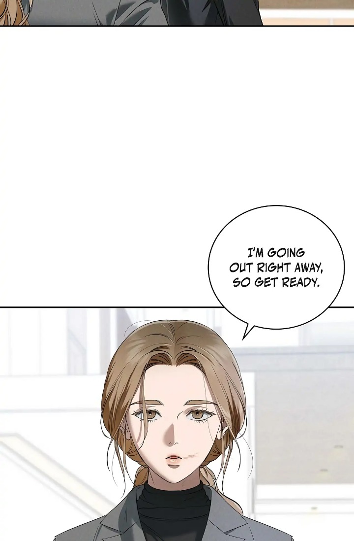 Falling Dog chapter 39 page 6