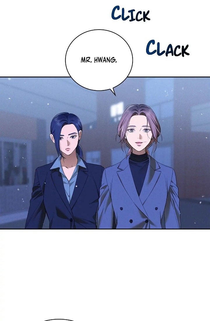Falling Dog chapter 39 page 31
