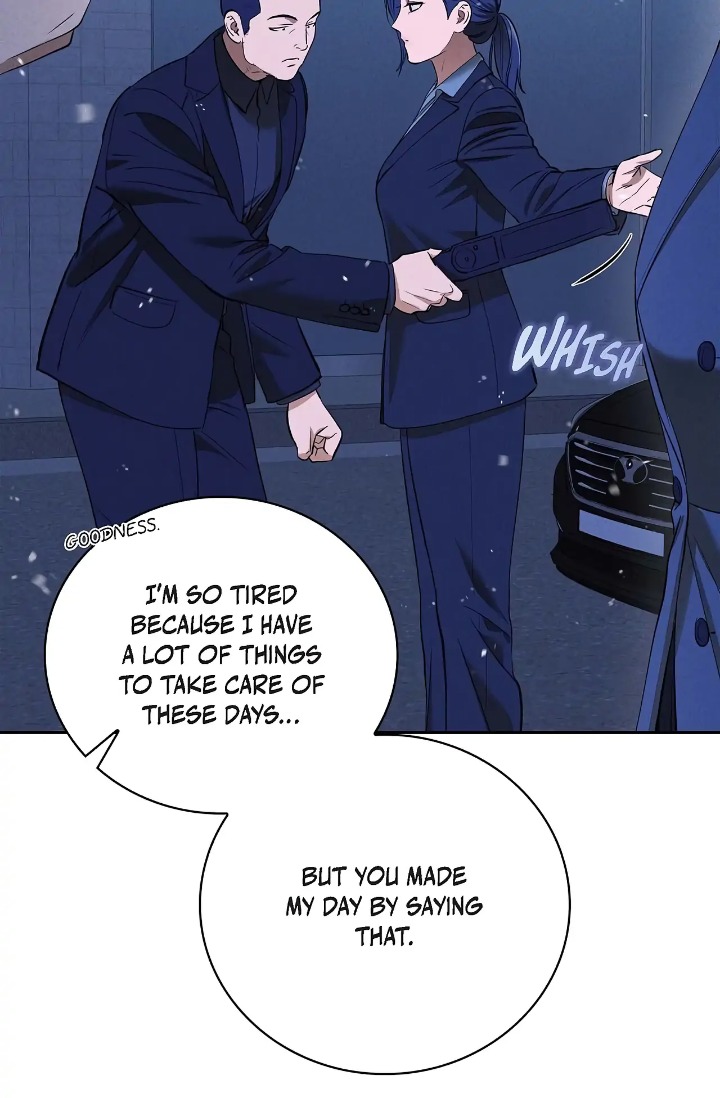 Falling Dog chapter 39 page 44