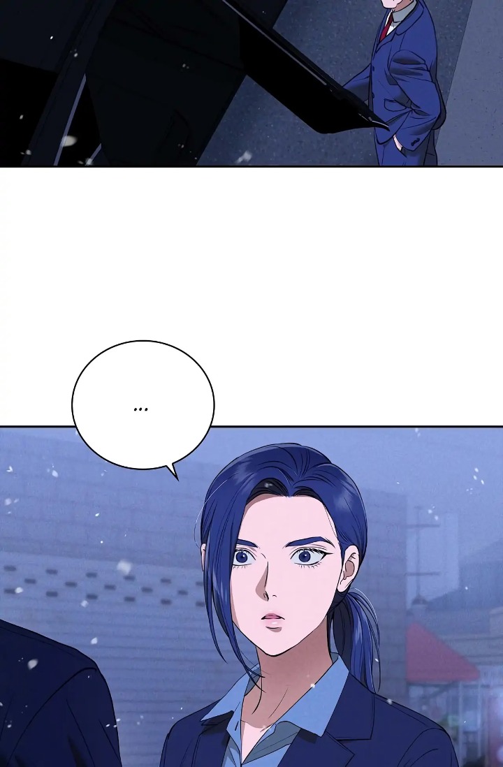 Falling Dog chapter 39 page 59