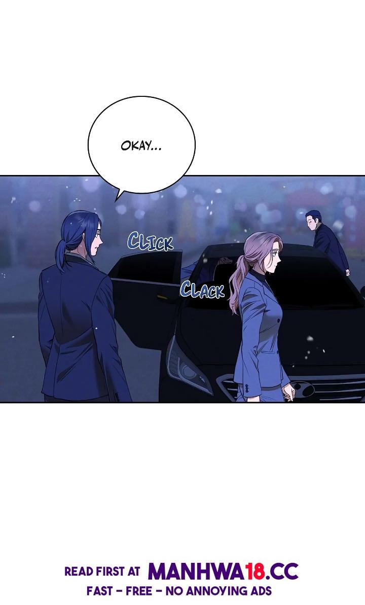 Falling Dog chapter 39 page 61