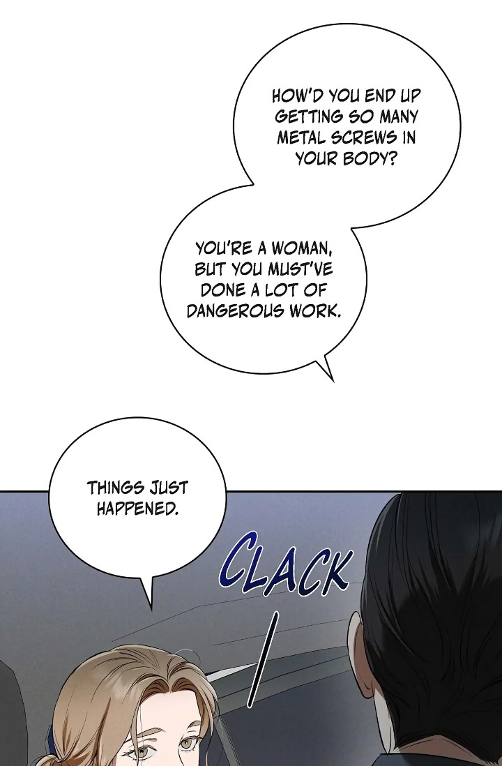 Falling Dog chapter 39 page 62