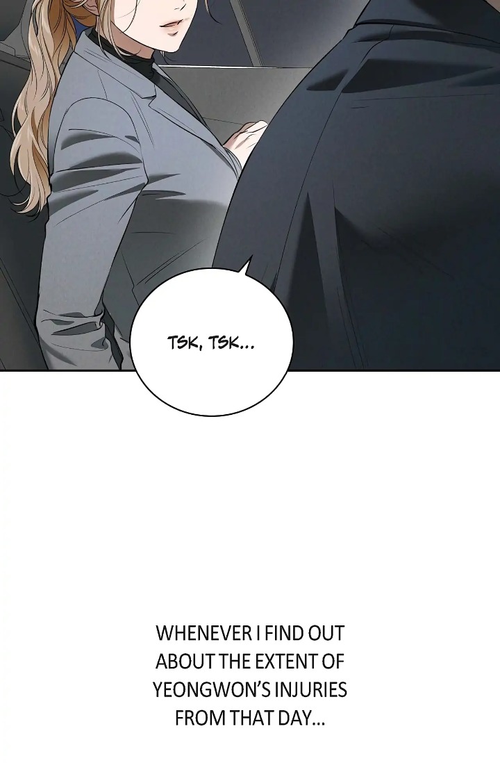 Falling Dog chapter 39 page 63