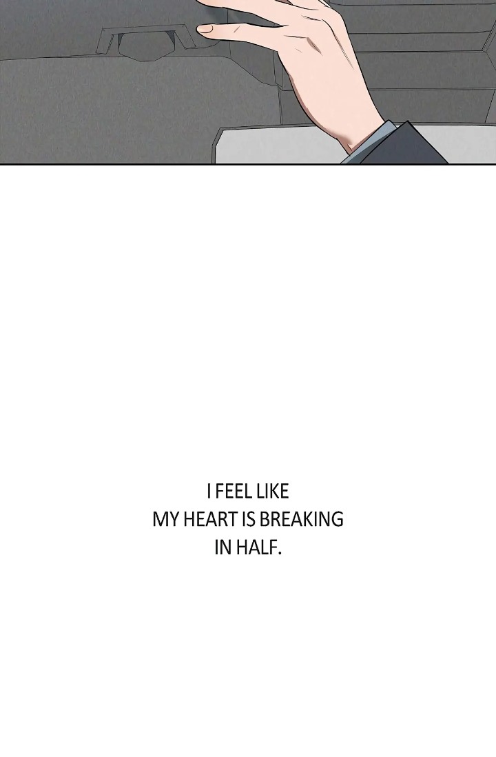 Falling Dog chapter 39 page 67