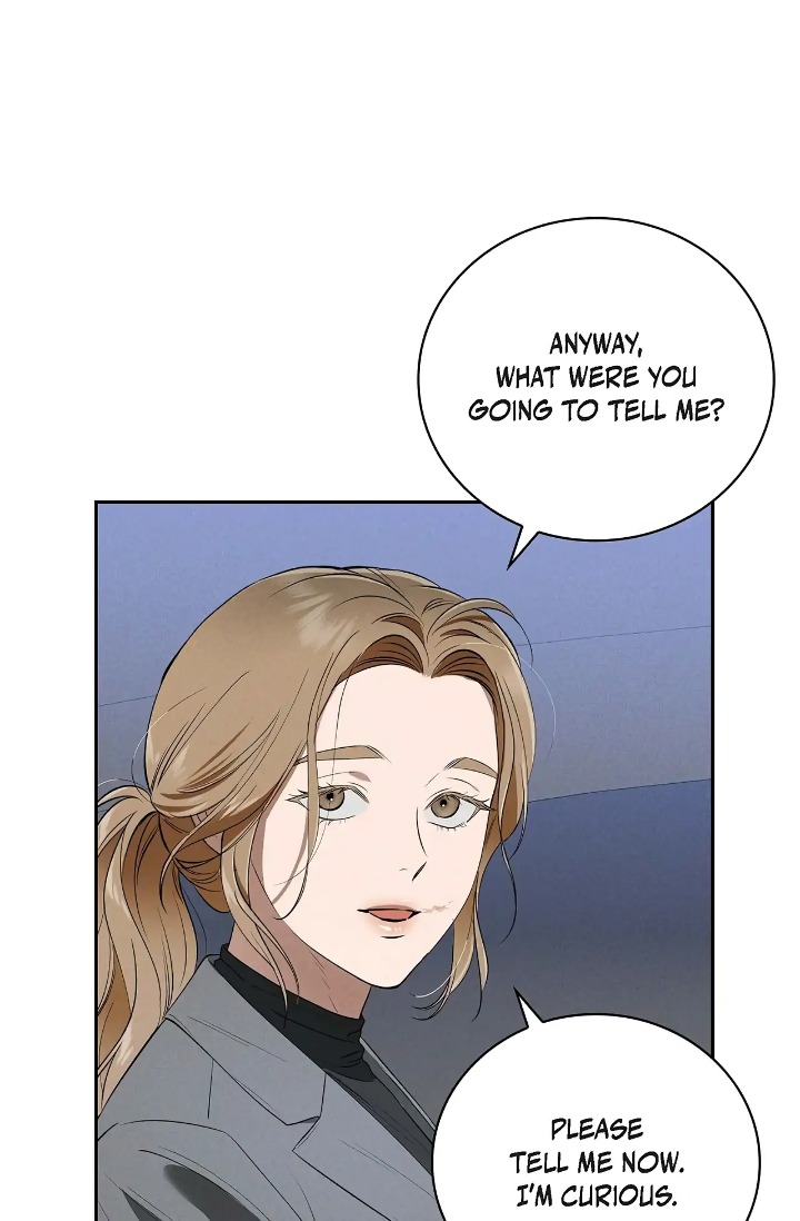 Falling Dog chapter 39 page 68