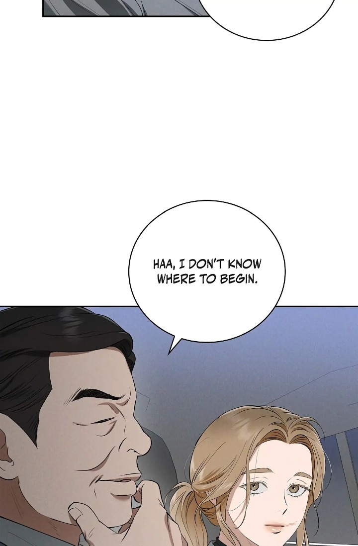 Falling Dog chapter 39 page 69