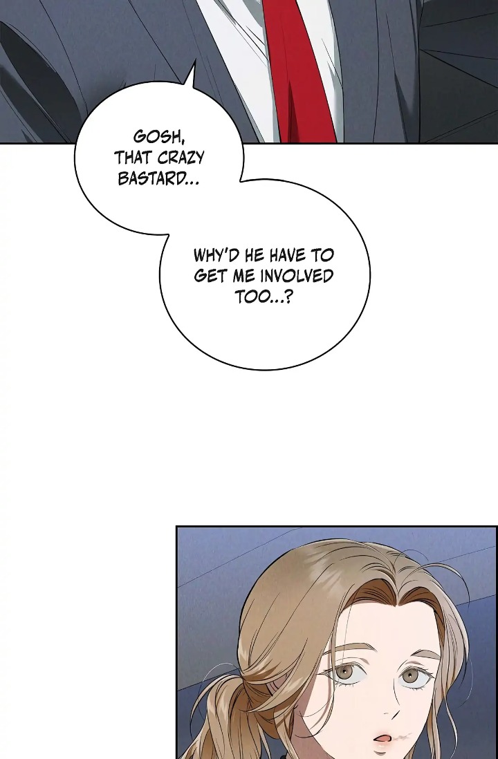 Falling Dog chapter 39 page 75
