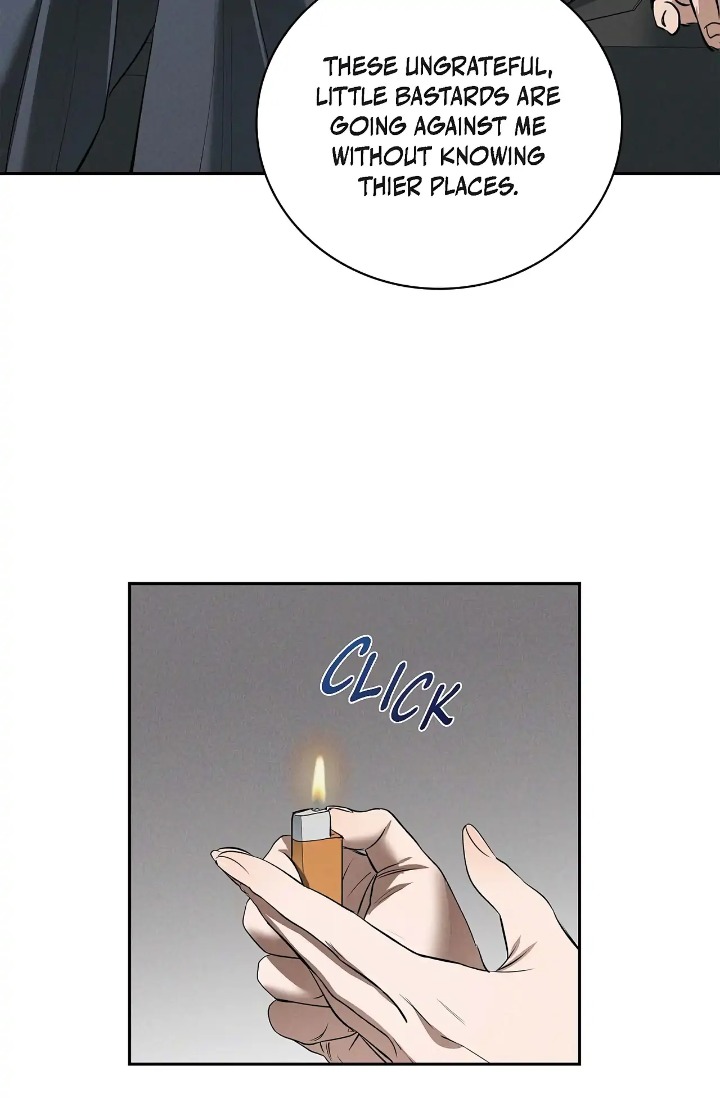 Falling Dog chapter 39 page 79