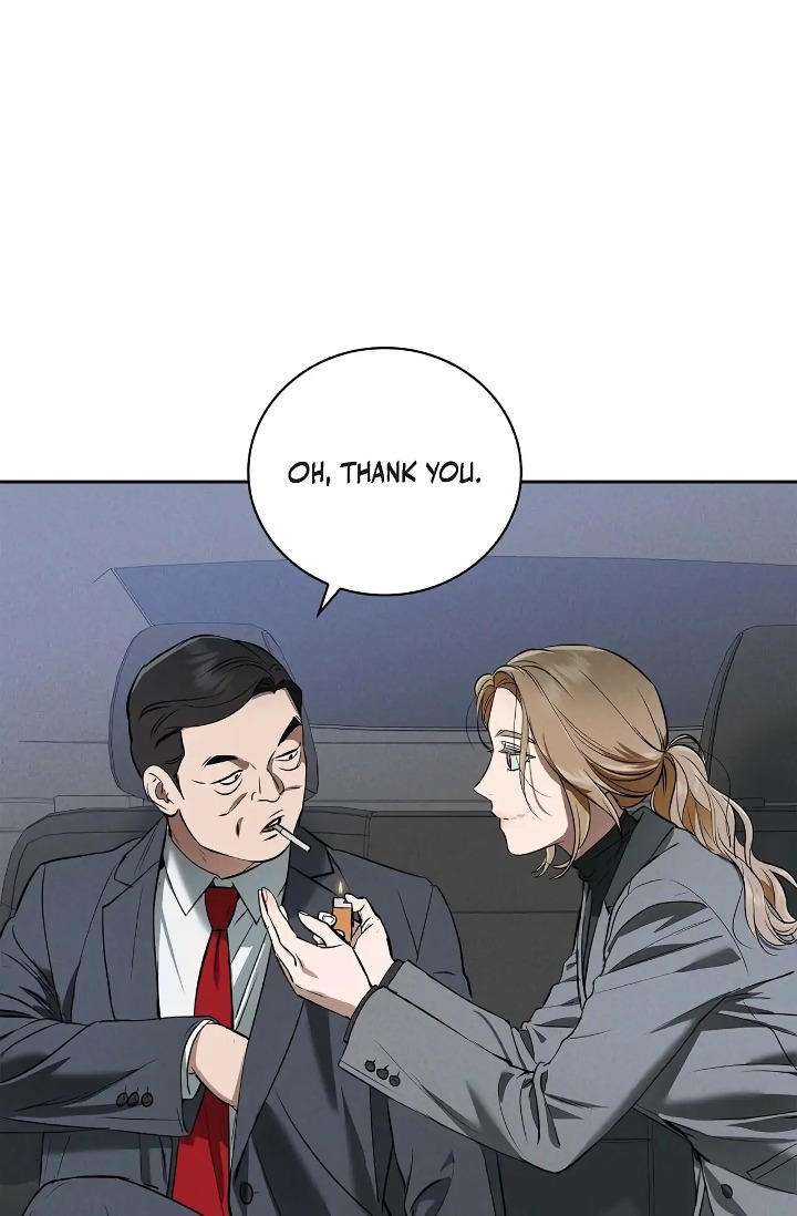 Falling Dog chapter 39 page 80