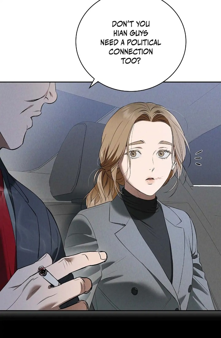 Falling Dog chapter 39 page 85