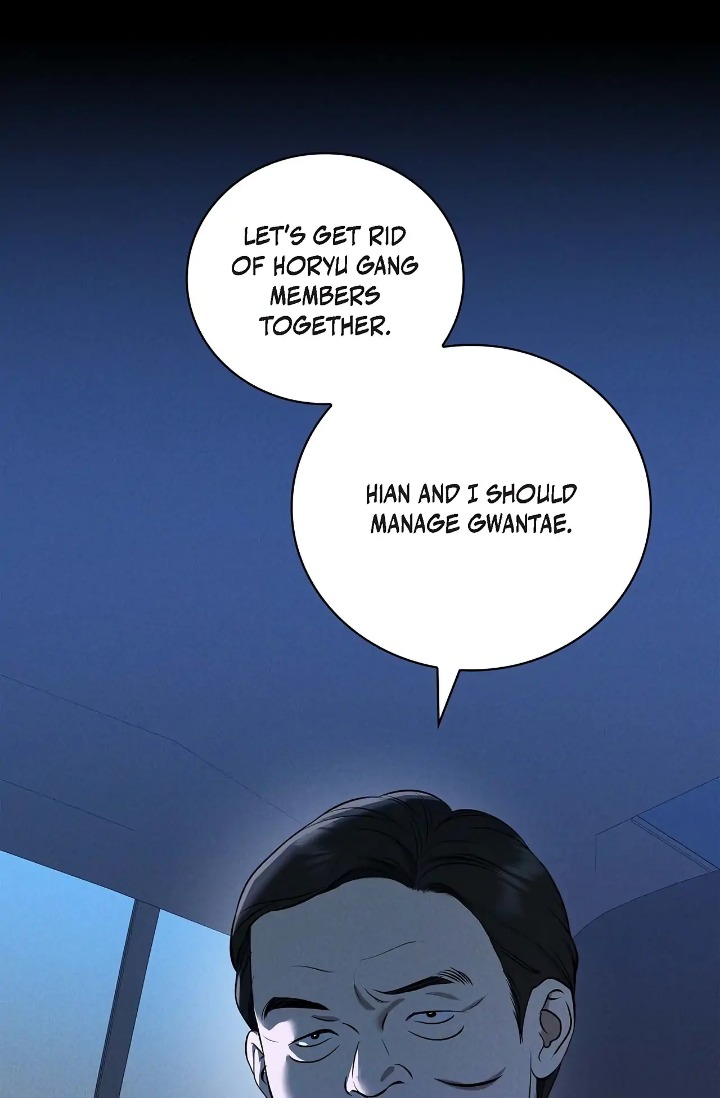 Falling Dog chapter 39 page 86