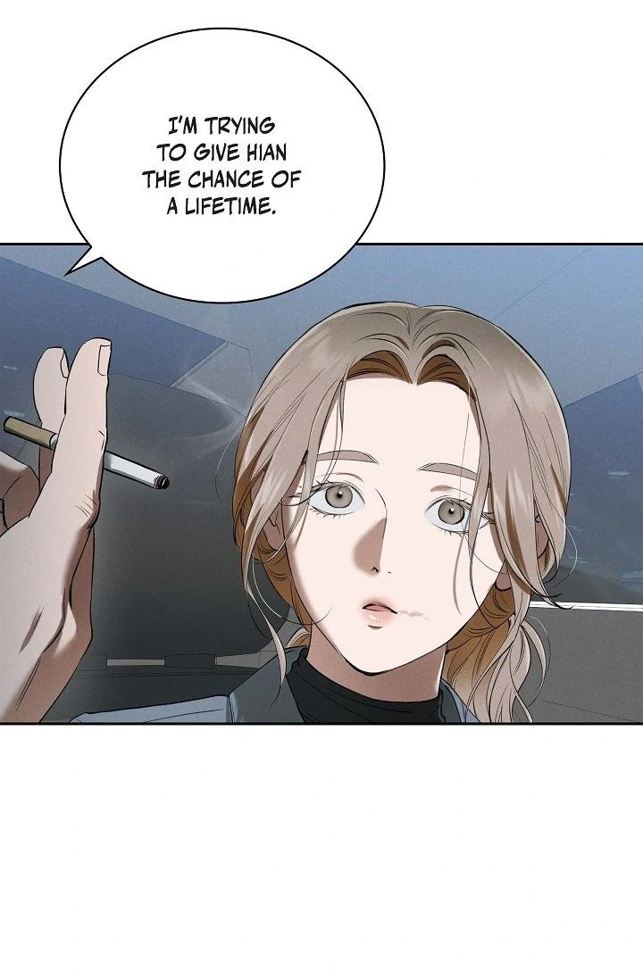 Falling Dog chapter 40 page 4