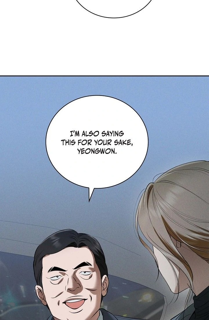 Falling Dog chapter 40 page 7