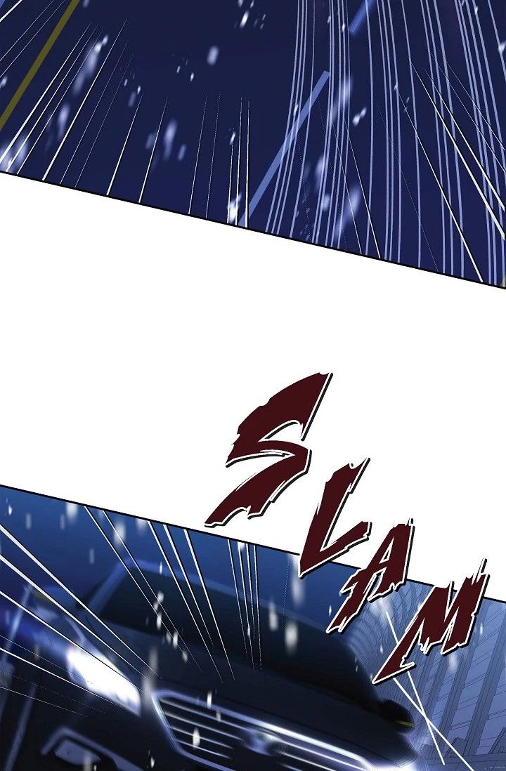 Falling Dog chapter 40 page 23