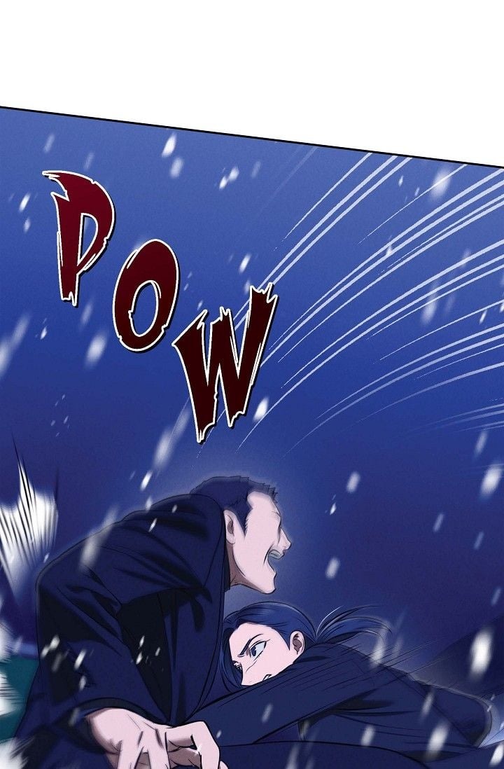 Falling Dog chapter 40 page 67