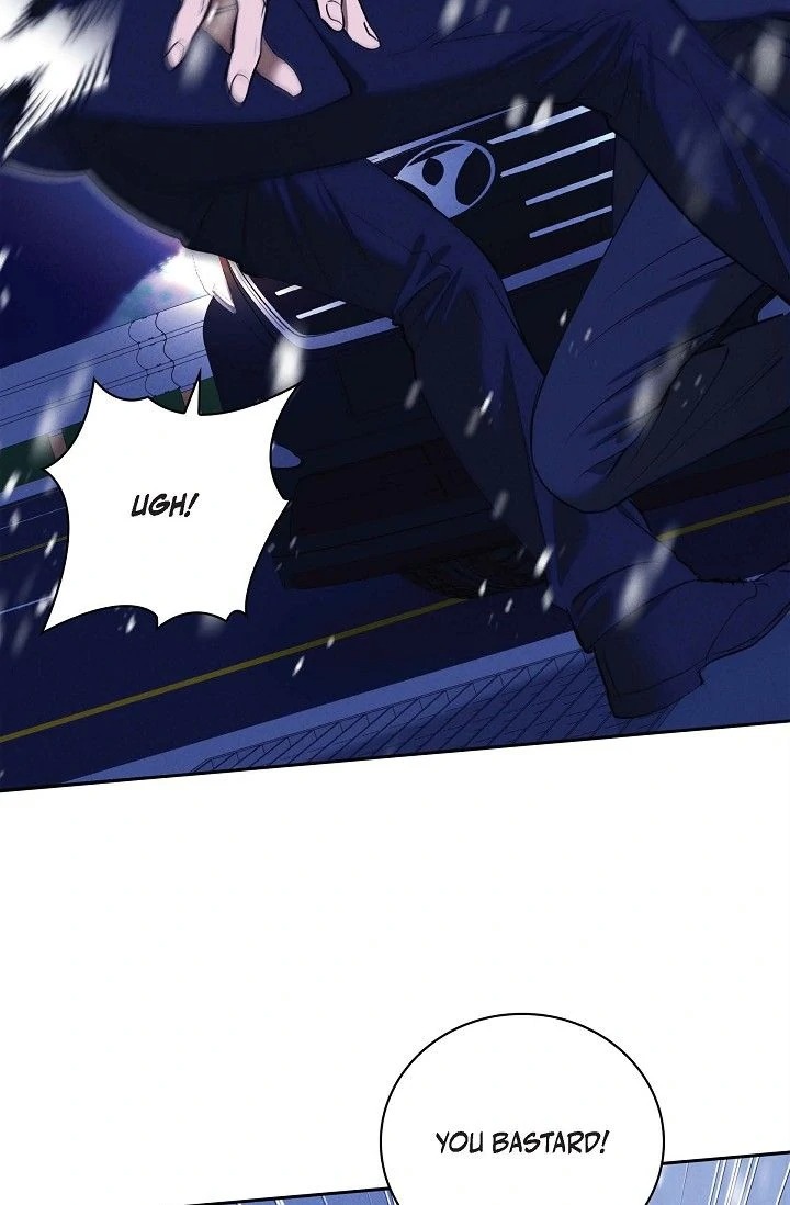 Falling Dog chapter 40 page 68