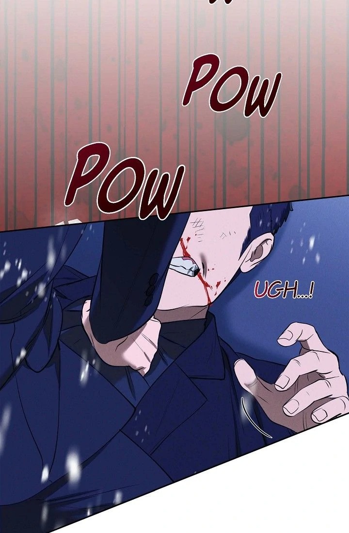 Falling Dog chapter 40 page 70