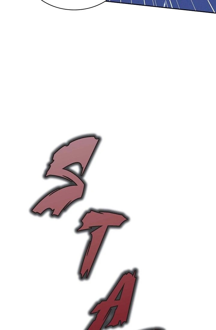 Falling Dog chapter 40 page 75