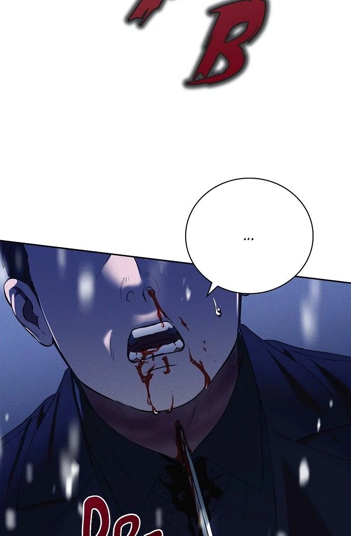 Falling Dog chapter 40 page 76