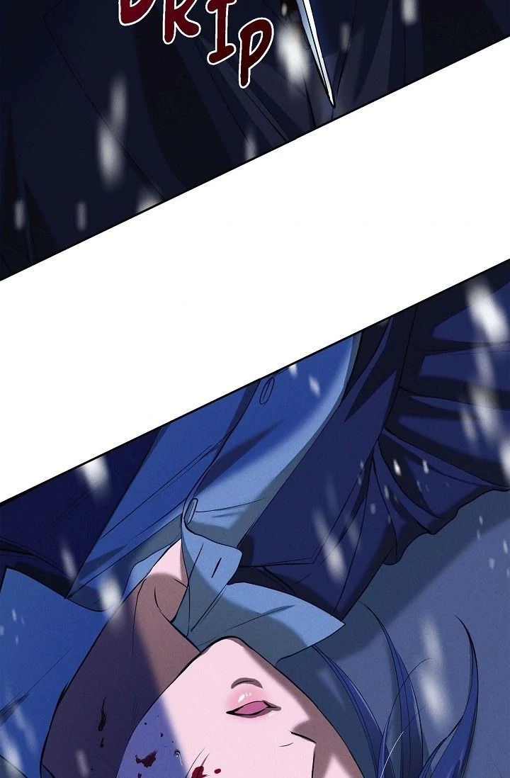 Falling Dog chapter 40 page 77