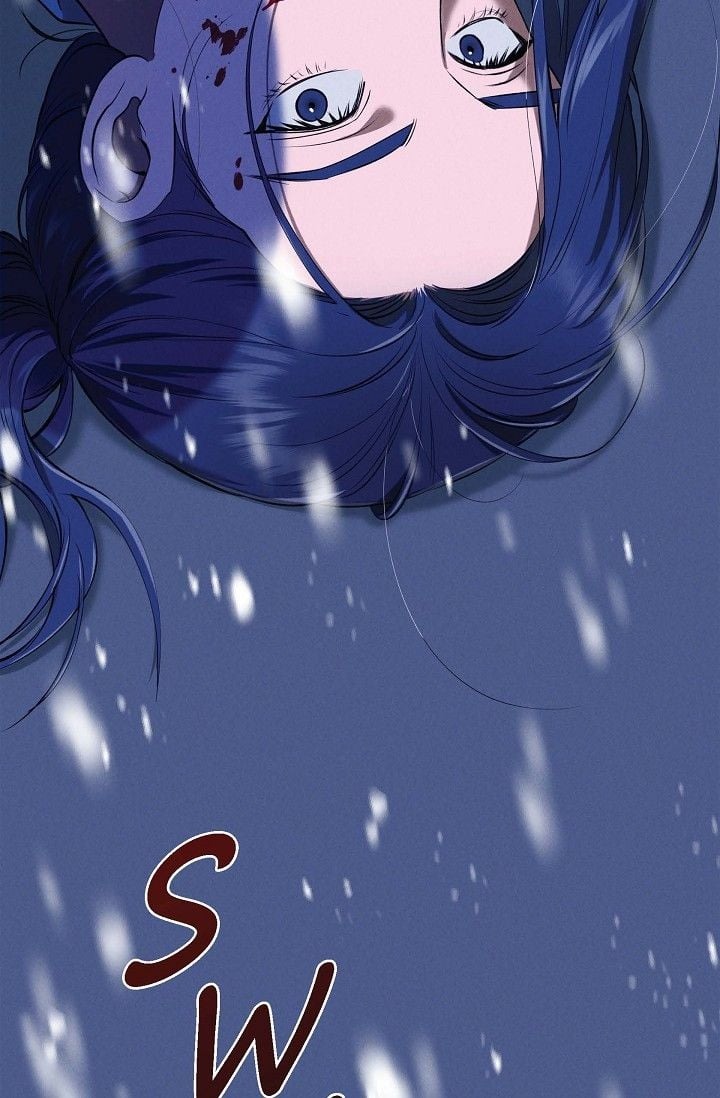 Falling Dog chapter 40 page 78