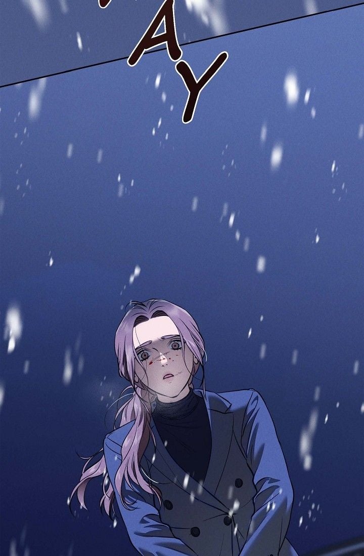 Falling Dog chapter 40 page 79