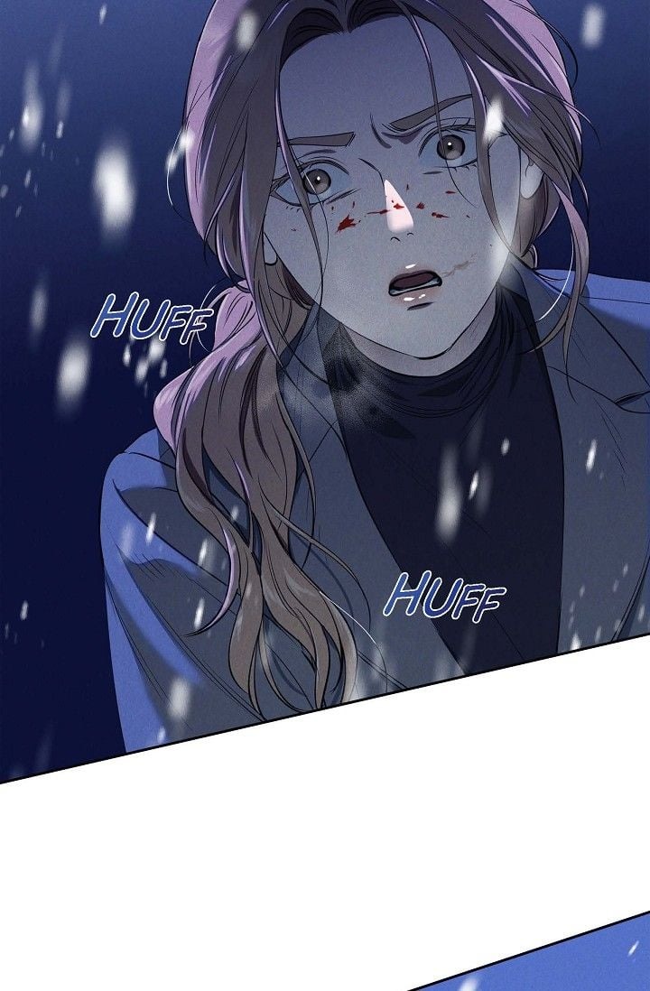 Falling Dog chapter 40 page 82
