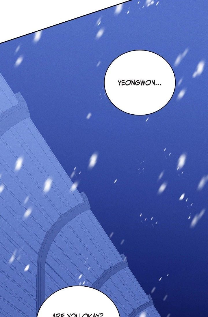 Falling Dog chapter 40 page 83