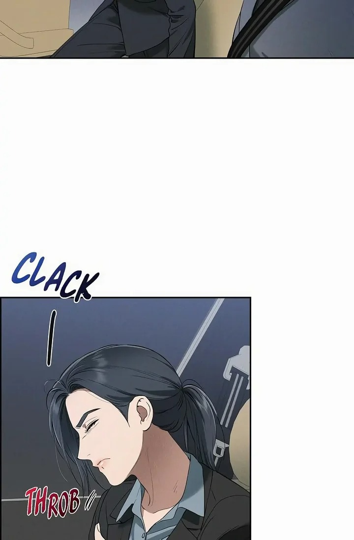Falling Dog chapter 41 page 7