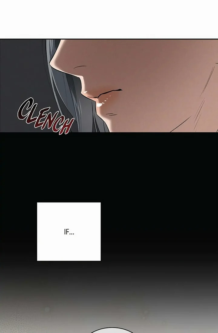 Falling Dog chapter 41 page 20