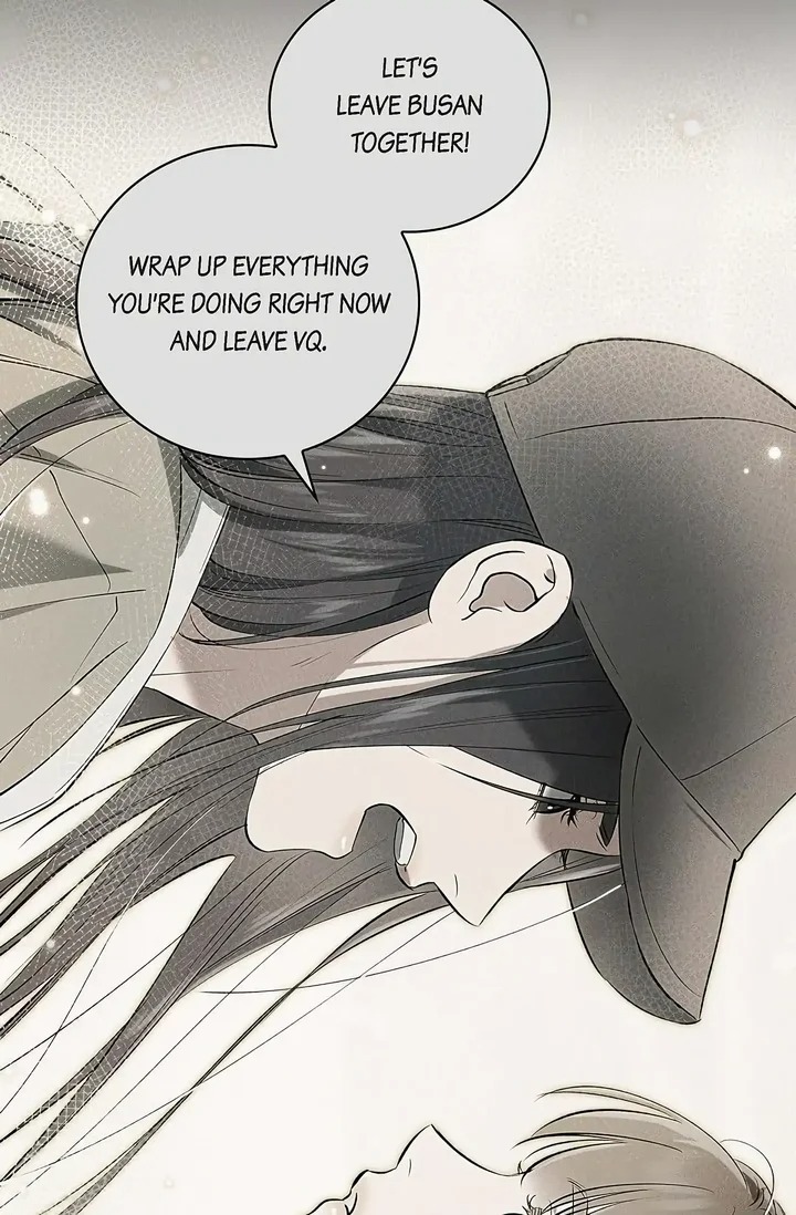 Falling Dog chapter 41 page 21