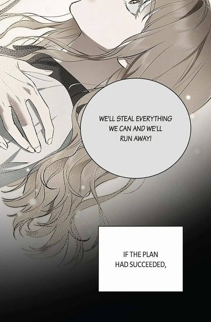 Falling Dog chapter 41 page 22