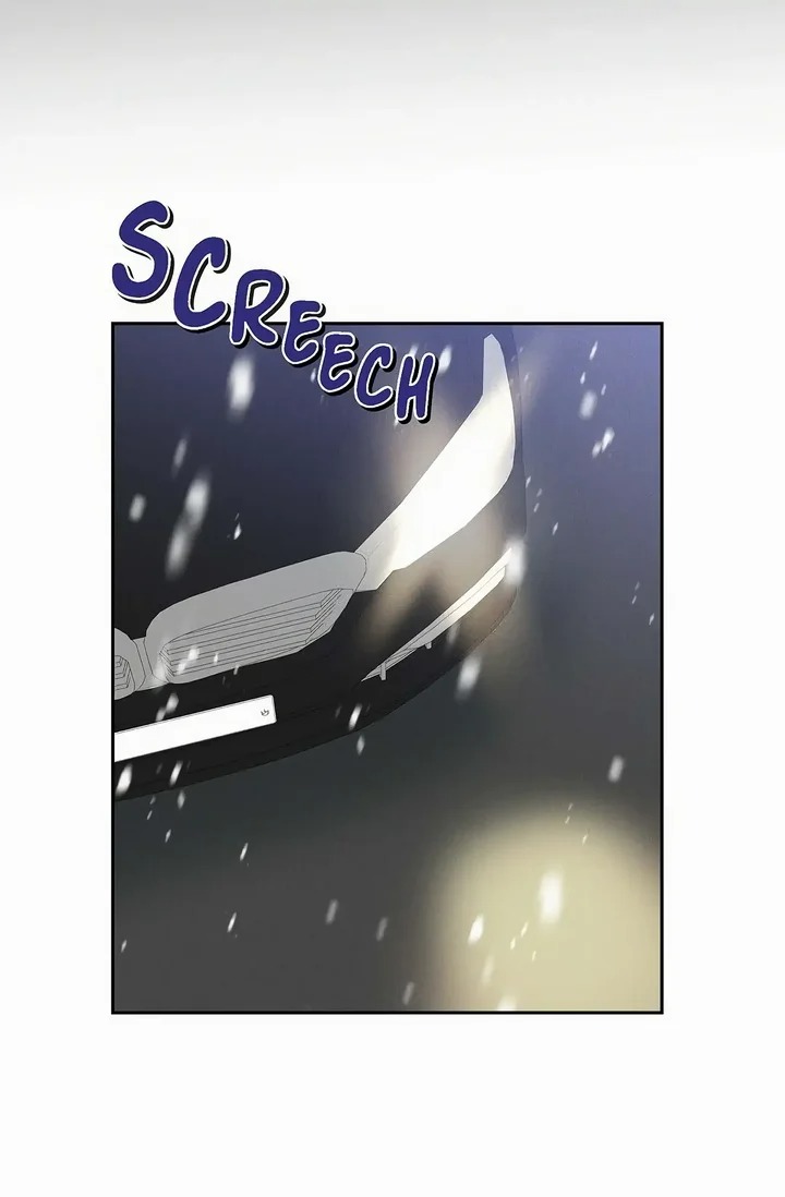 Falling Dog chapter 41 page 24
