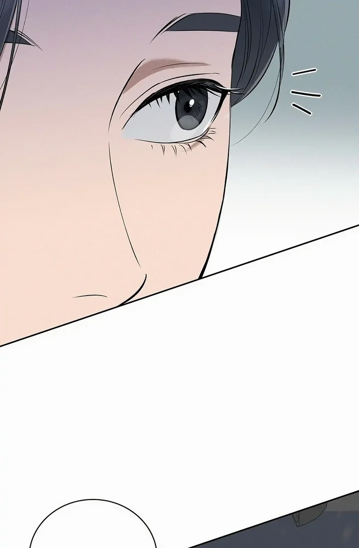 Falling Dog chapter 41 page 34